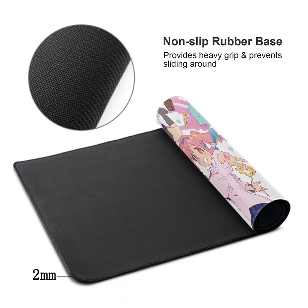 Anime Onimai sono ora tua sore - Gaming Accessories For Your Desk recensione e prezzo
