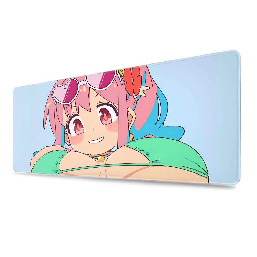 Anime Onimai sono ora tua sore - Gaming Accessories For Your Desk recensione e prezzo