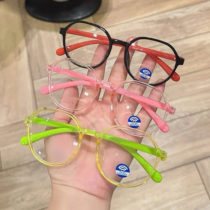 Occhiali che bloccano la luce  - Gaming Glasses Tinted recensione e prezzo