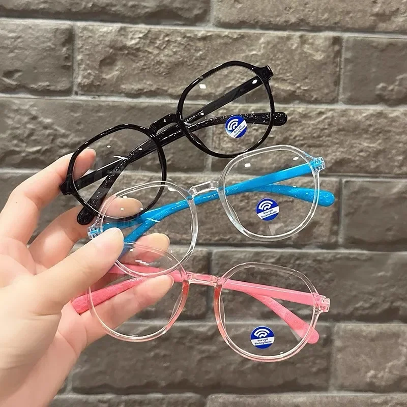 Occhiali che bloccano la luce  - Gaming Glasses Tinted recensione e prezzo