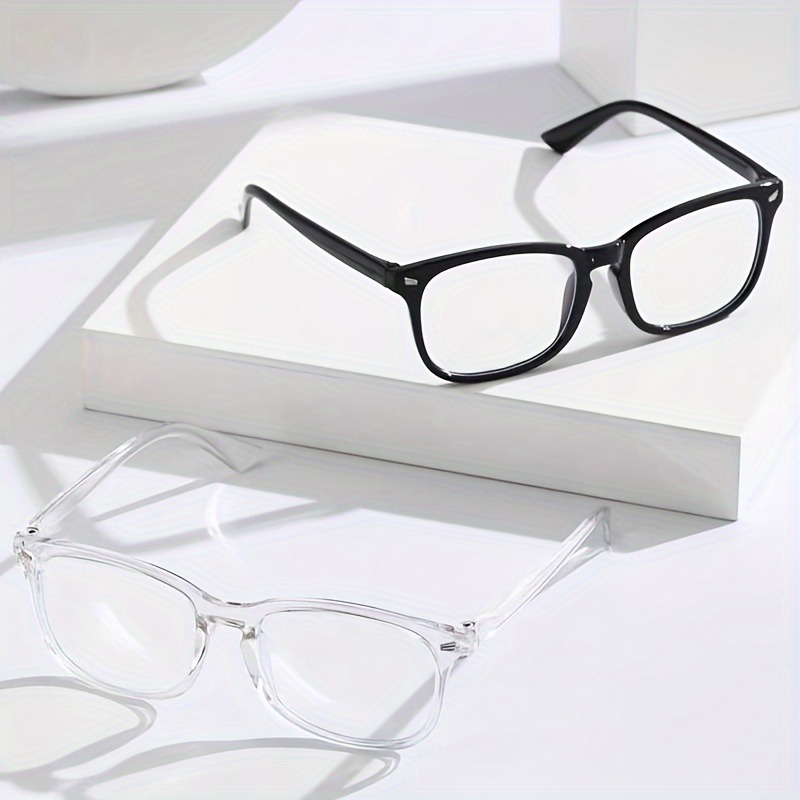 Montature per Occhiali in PC L - Gaming Glasses Tinted recensione e prezzo