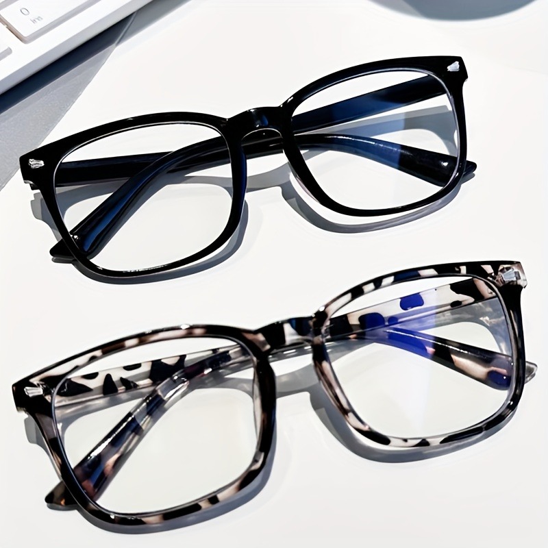 Montature per Occhiali in PC L - Gaming Glasses Tinted recensione e prezzo