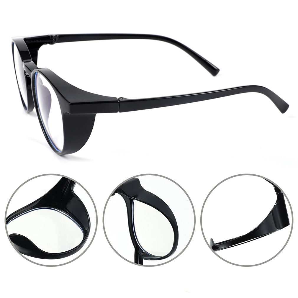 Occhiali di sicurezza Occhiali - Gaming Glasses Tinted recensione e prezzo