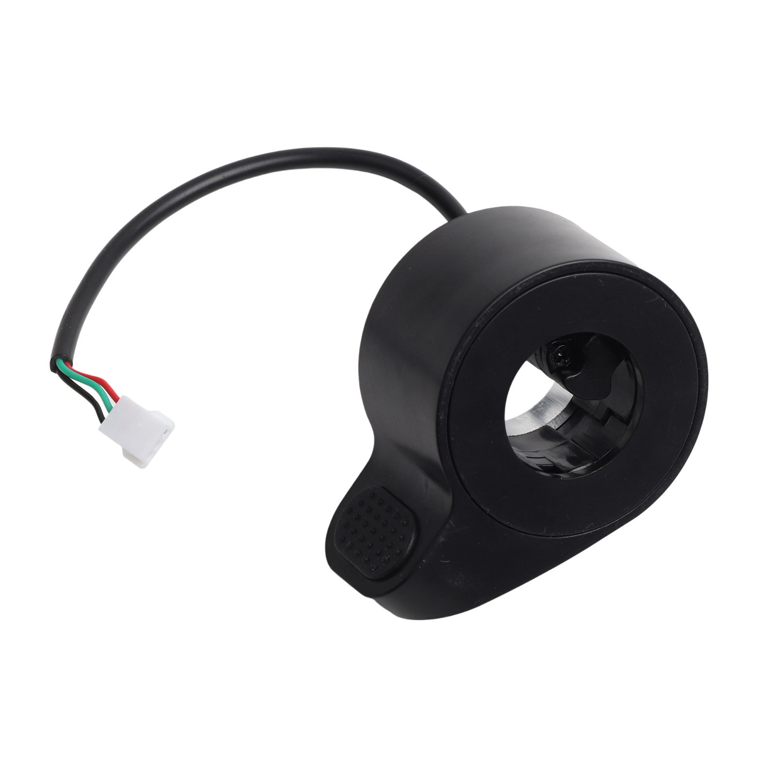 1 Pezzo Acceleratore a Pollice - Gaming Equipment Accessories recensione e prezzo