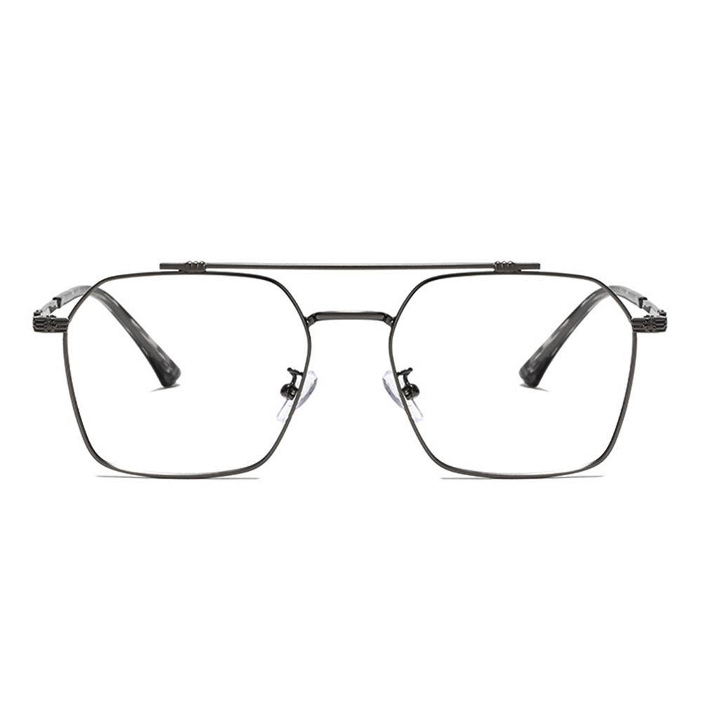 Occhiali portatili che bloccan - Gaming Glasses Tinted recensione e prezzo