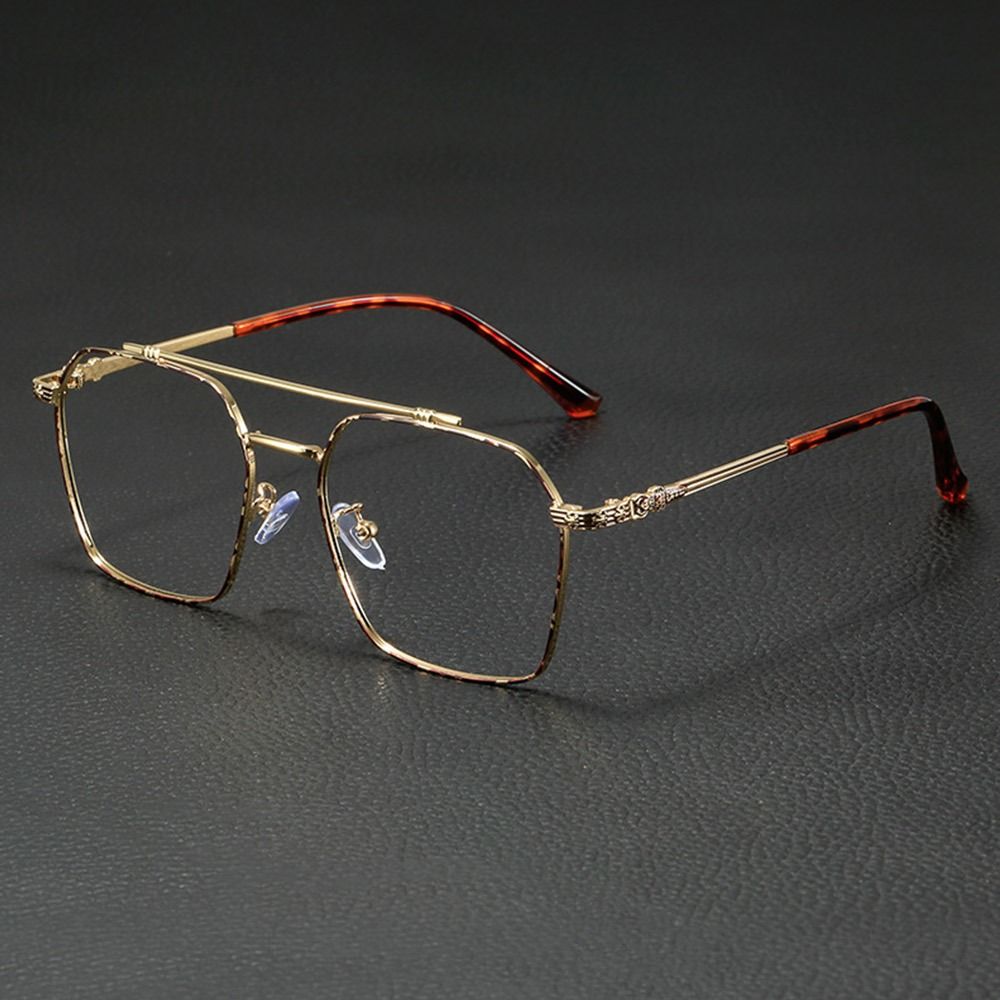 Occhiali portatili che bloccan - Gaming Glasses Tinted recensione e prezzo
