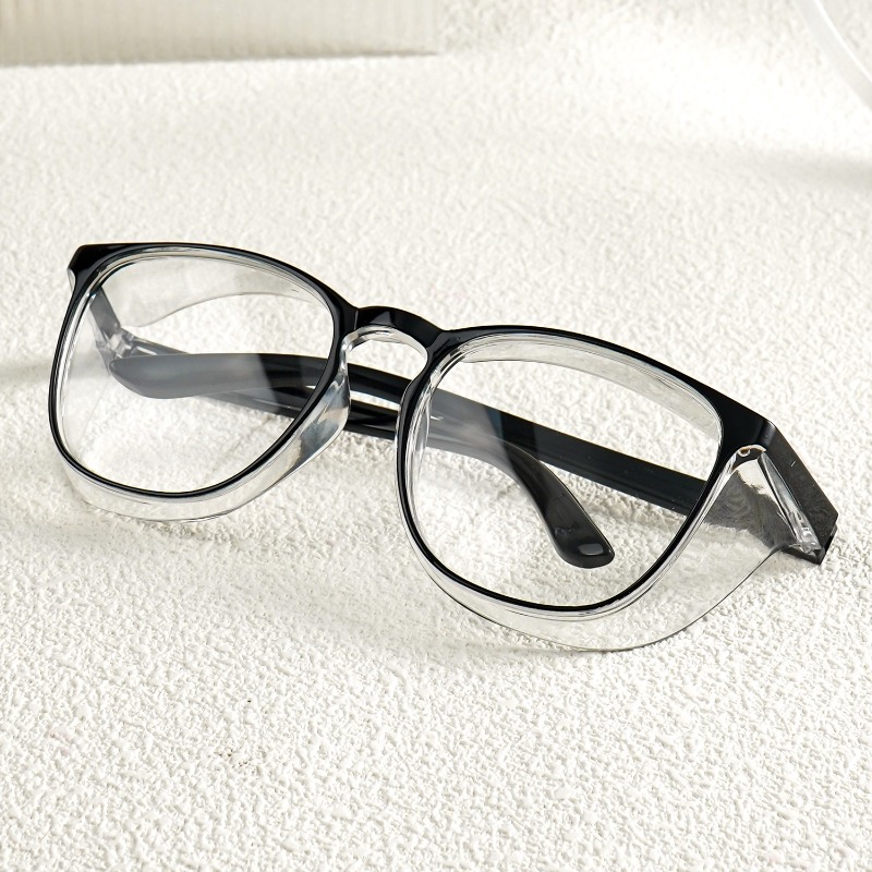 Occhiali di sicurezza anti-pol - Gaming Glasses Tinted recensione e prezzo