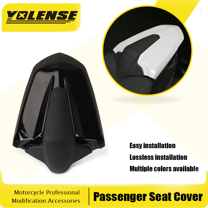 Accessori Moto: Copertura Sell - Gaming Equipment Accessories recensione e prezzo