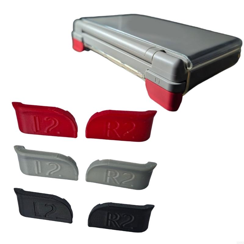 Console gioco Protezioni per c - Gaming Accessories Console recensione e prezzo