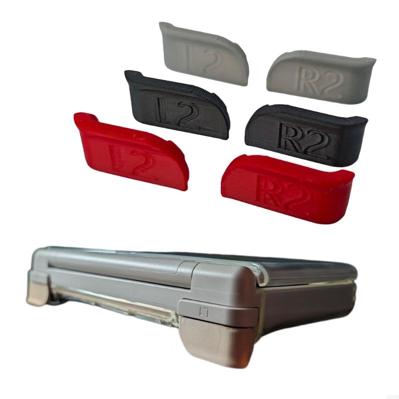 Console gioco Protezioni per c - Gaming Accessories Console recensione e prezzo
