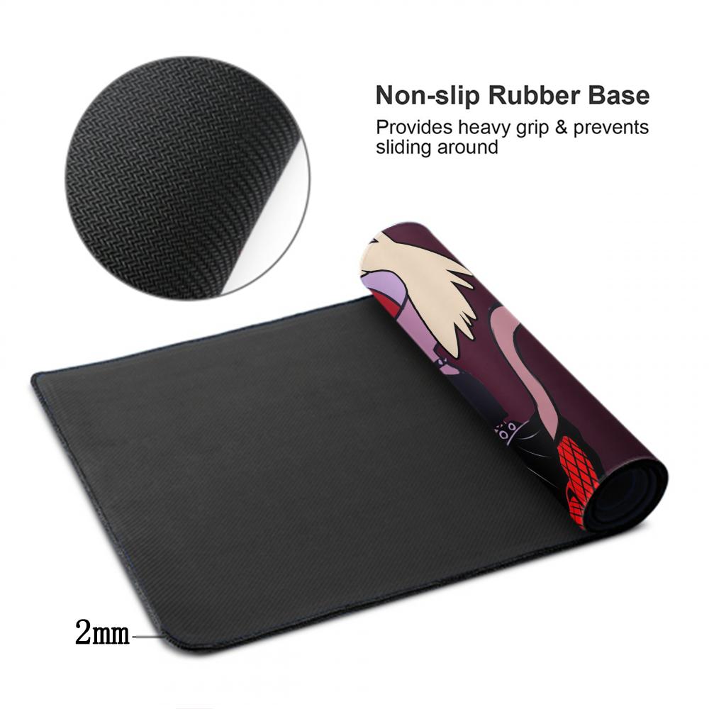 Neco-arc Gamer Cabinet Mouse P - Gaming Accessories For Your Desk recensione e prezzo
