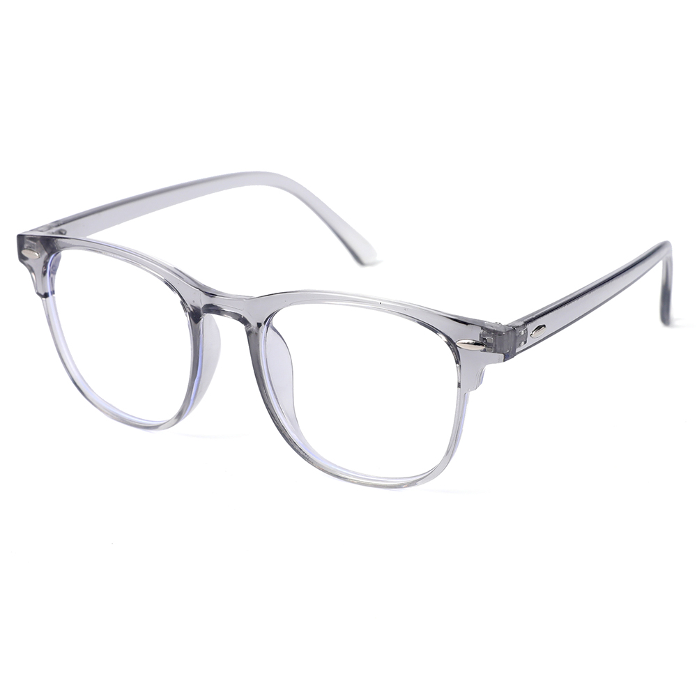 Montatura per occhiali da Comp - Gaming Glasses Tinted recensione e prezzo