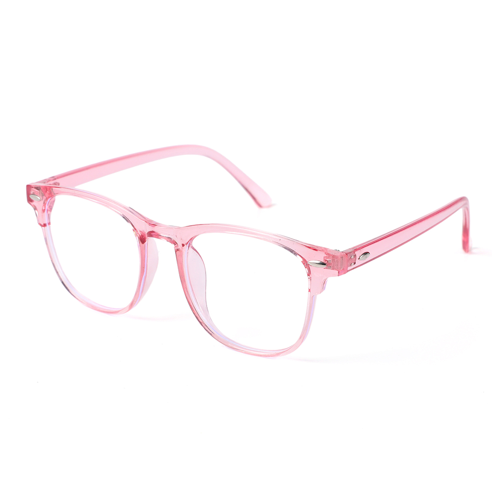 Montatura per occhiali da Comp - Gaming Glasses Tinted recensione e prezzo
