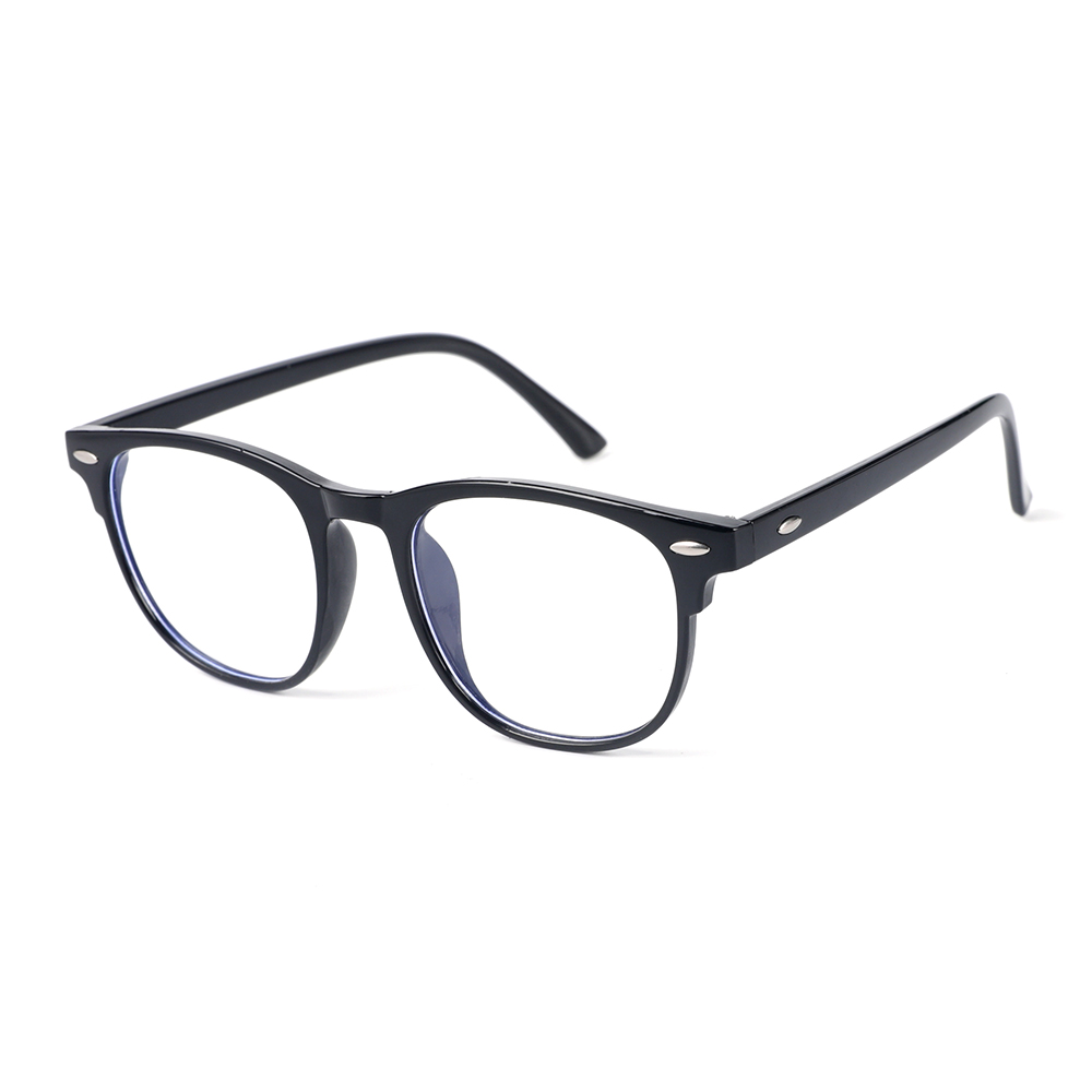 Montatura per occhiali da Comp - Gaming Glasses Tinted recensione e prezzo