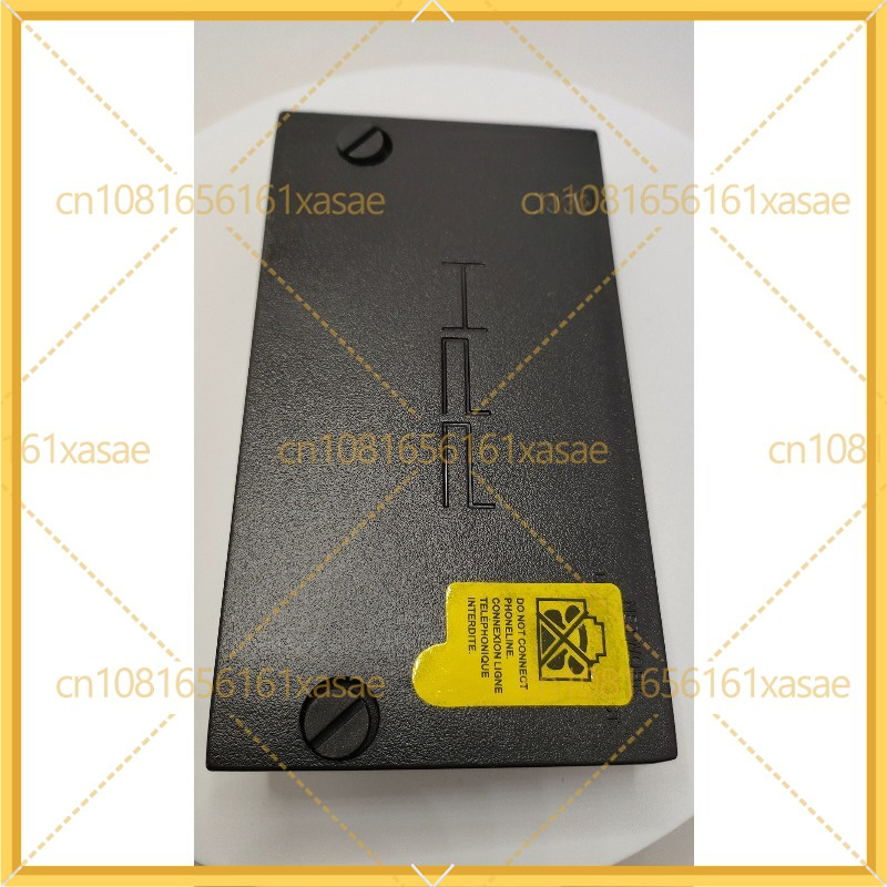 Adattatore di rete usato con d - Gaming Accessories Console recensione e prezzo