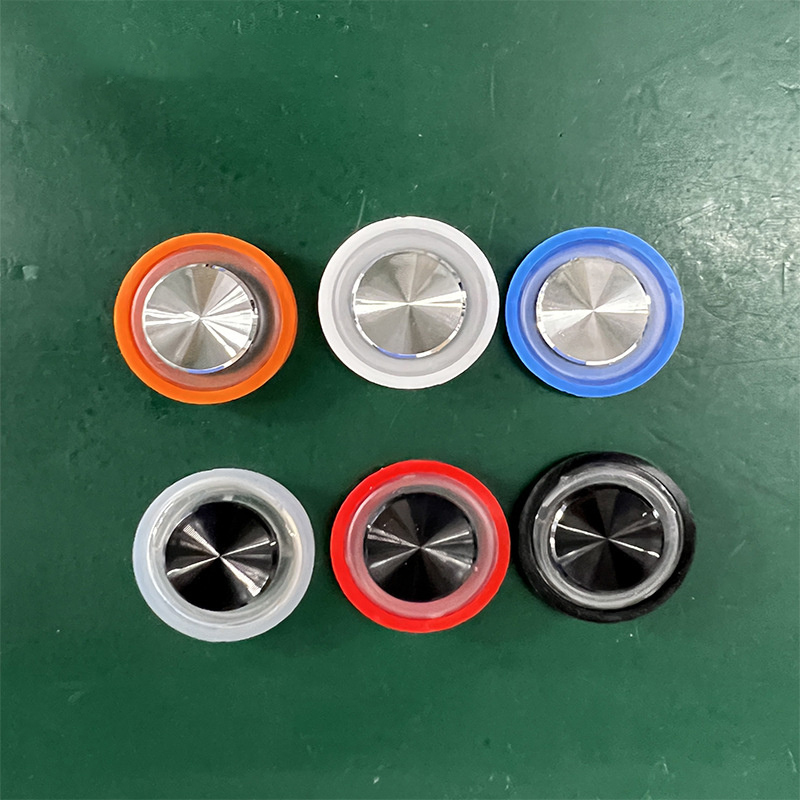 Joystick Universale Ultra-Sott - Gaming Accessories Ipad recensione e prezzo