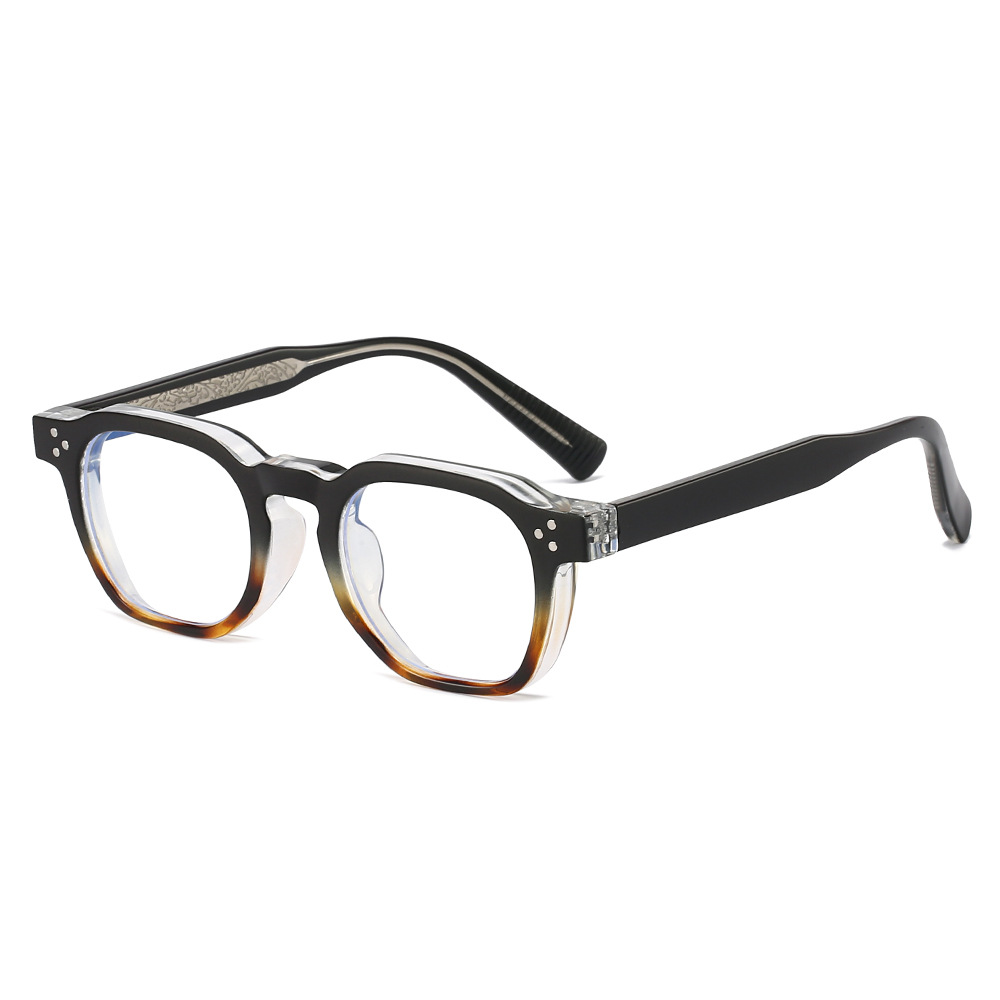 Occhiali vintage che bloccano  - Gaming Glasses Tinted recensione e prezzo