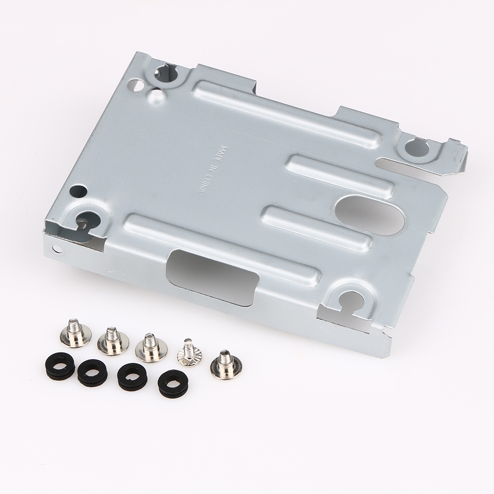 Per Sony PS3 supporto per staf - Gaming Accessories Console recensione e prezzo