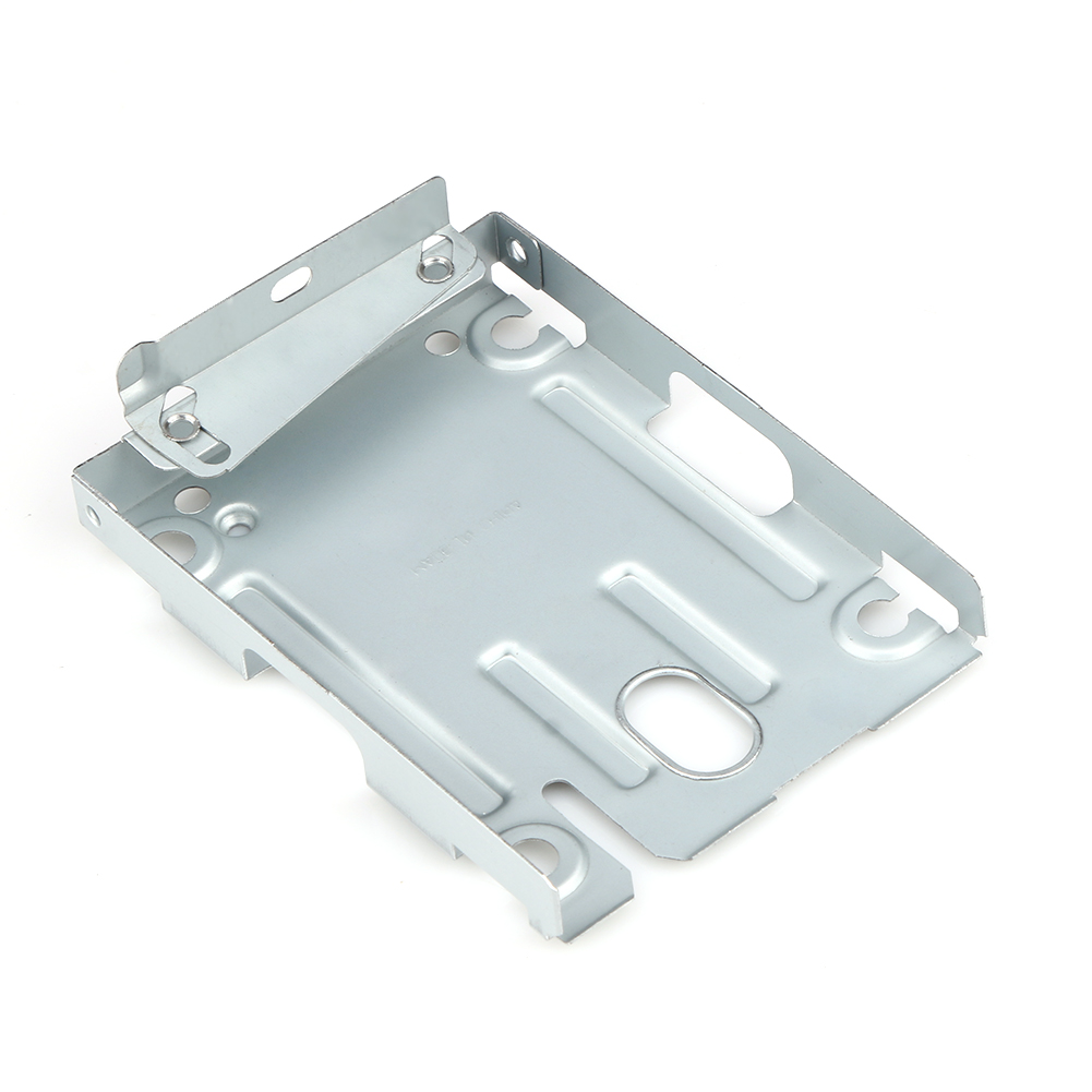 Per Sony PS3 supporto per staf - Gaming Accessories Console recensione e prezzo