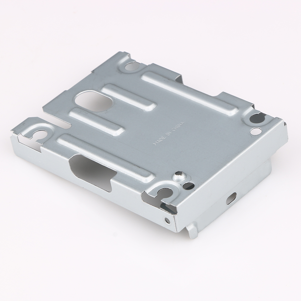 Per Sony PS3 supporto per staf - Gaming Accessories Console recensione e prezzo