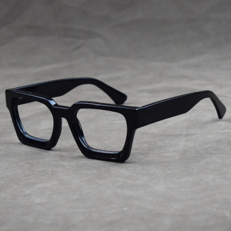 Occhiali Unisex Retrò Anti Luc - Gaming Glasses Tinted recensione e prezzo