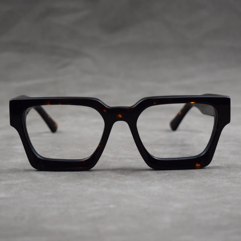 Occhiali Unisex Retrò Anti Luc - Gaming Glasses Tinted recensione e prezzo