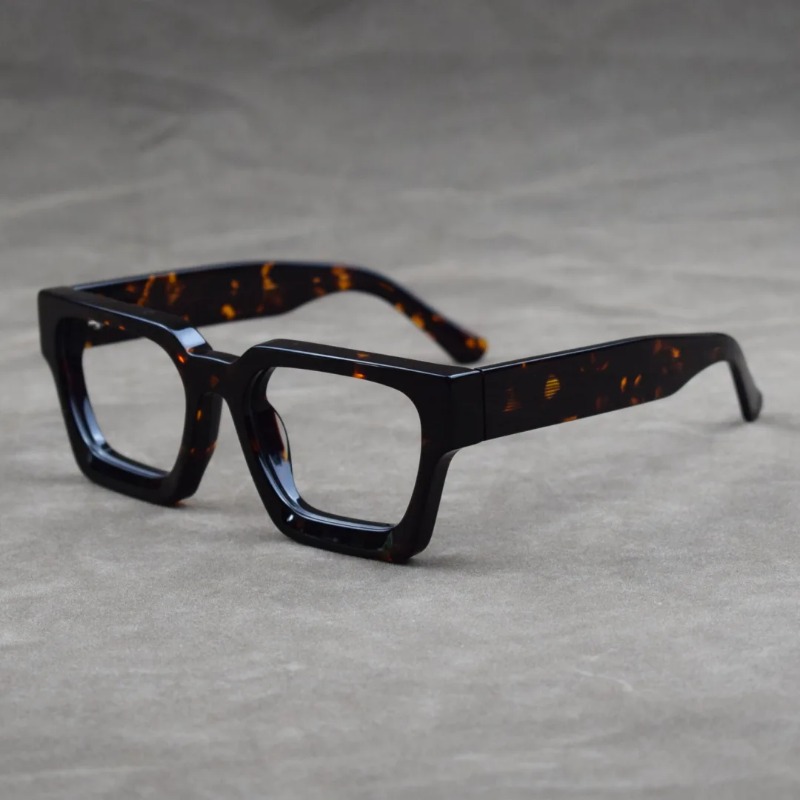 Occhiali Unisex Retrò Anti Luc - Gaming Glasses Tinted recensione e prezzo