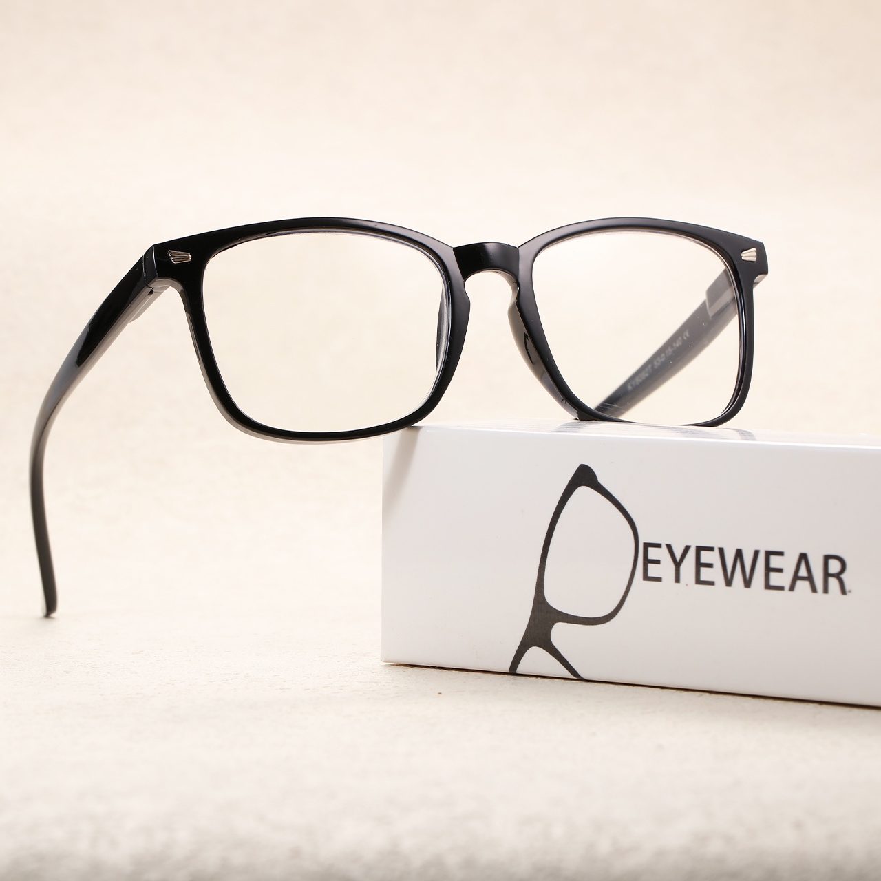 Occhiali intelligenti con zoom - Gaming Glasses Tinted recensione e prezzo