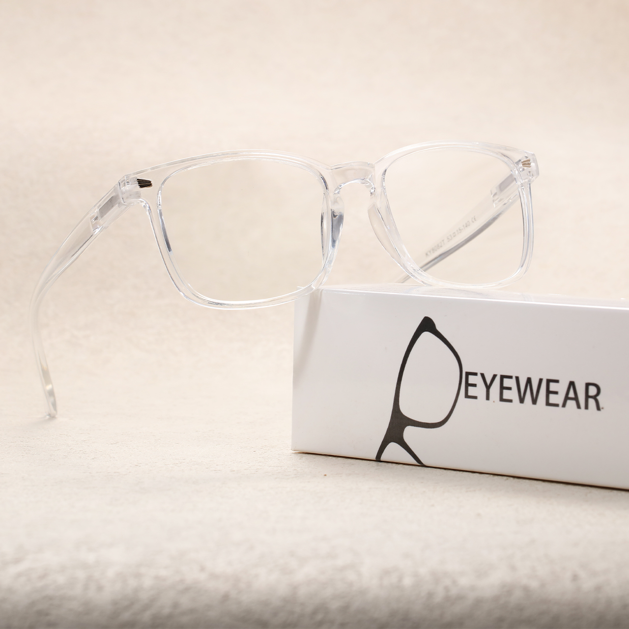 Occhiali intelligenti con zoom - Gaming Glasses Tinted recensione e prezzo
