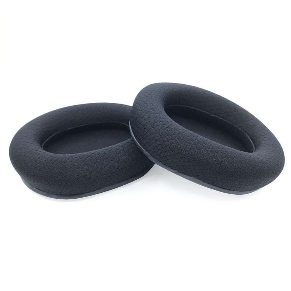 1 paio di cuscinetti auricolar - Gaming Headphone Accessories recensione e prezzo