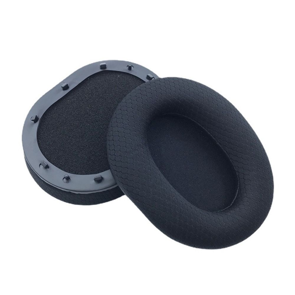 1 paio di cuscinetti auricolar - Gaming Headphone Accessories recensione e prezzo