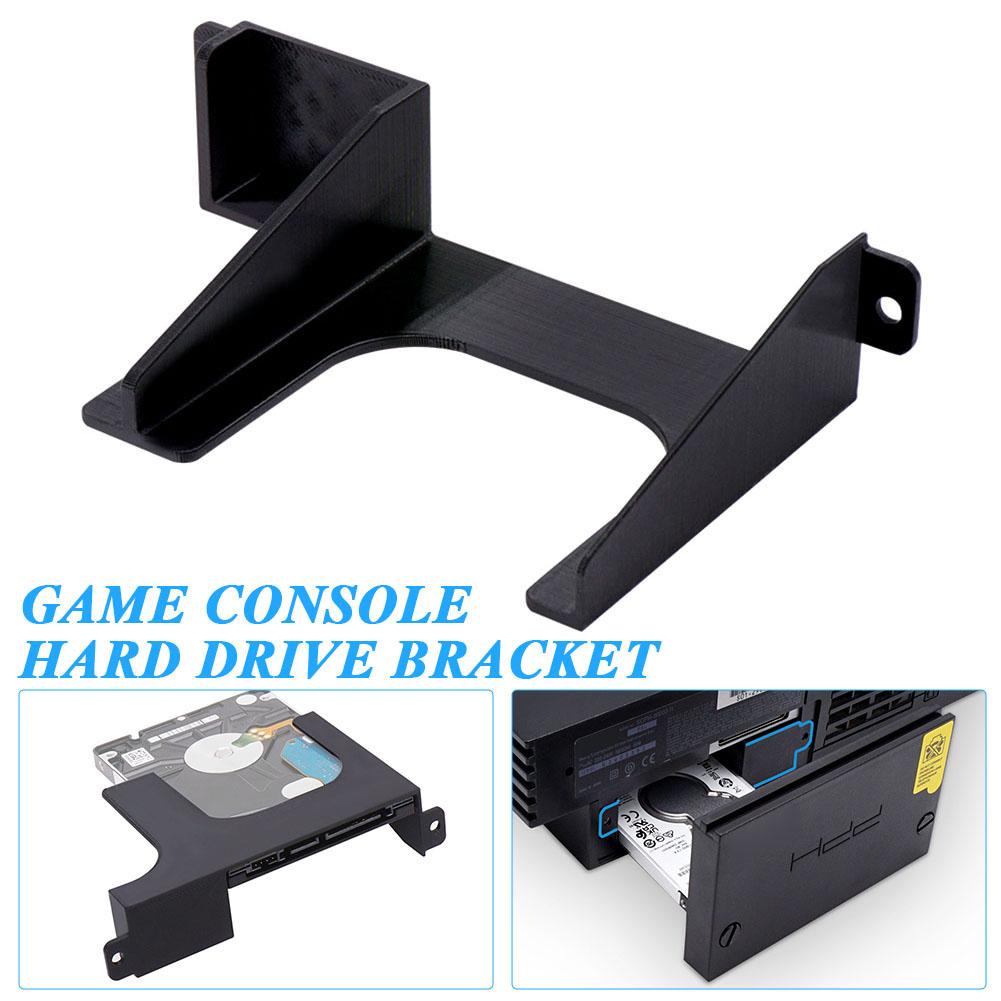 Staffa per disco rigido da 2,5 - Gaming Accessories Console recensione e prezzo