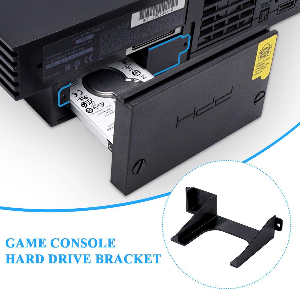 Staffa per disco rigido da 2,5 - Gaming Accessories Console recensione e prezzo