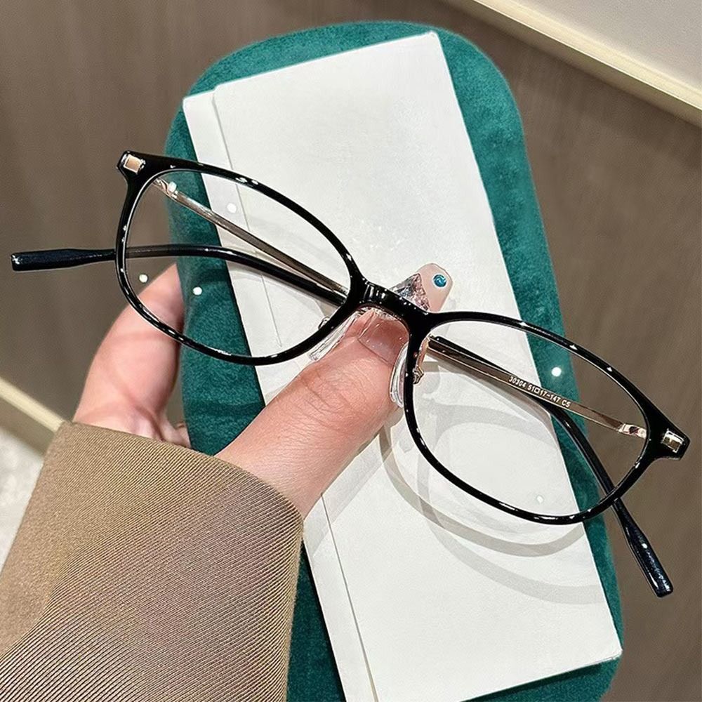 Comodi occhiali anti-luce blu  - Gaming Glasses Tinted recensione e prezzo