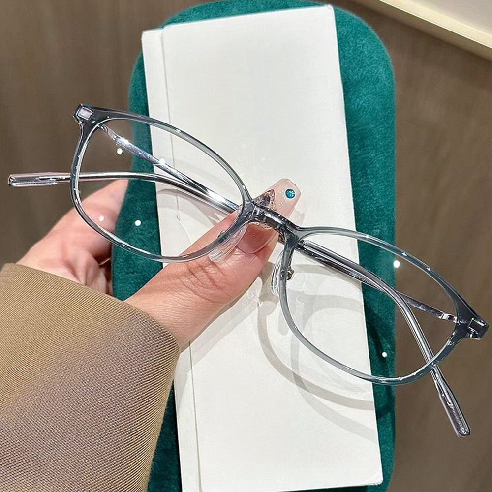 Comodi occhiali anti-luce blu  - Gaming Glasses Tinted recensione e prezzo