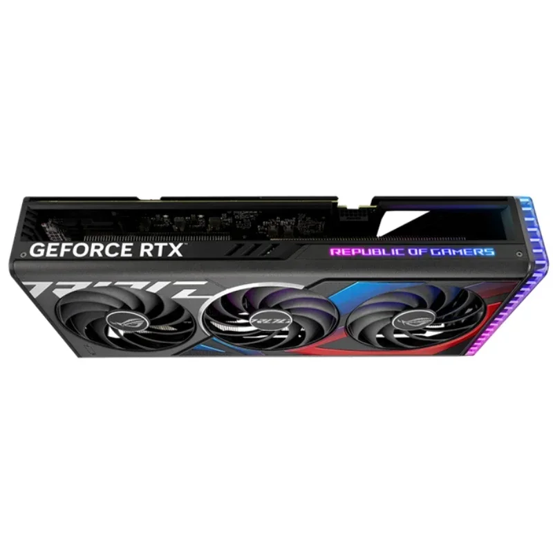 YYHC Schede Grafiche RTX 4070  - Nvidia Vga Rtx 4070 recensione e prezzo