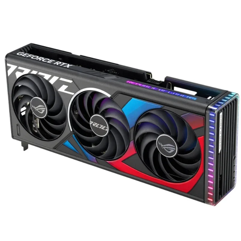 YYHC Schede Grafiche RTX 4070  - Nvidia Vga Rtx 4070 recensione e prezzo