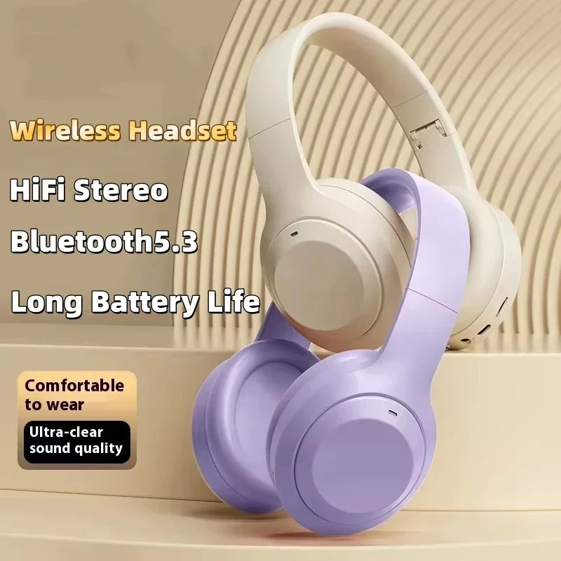 Cuffie wireless, a lungo raggi - Gaming Accessories Ipad recensione e prezzo