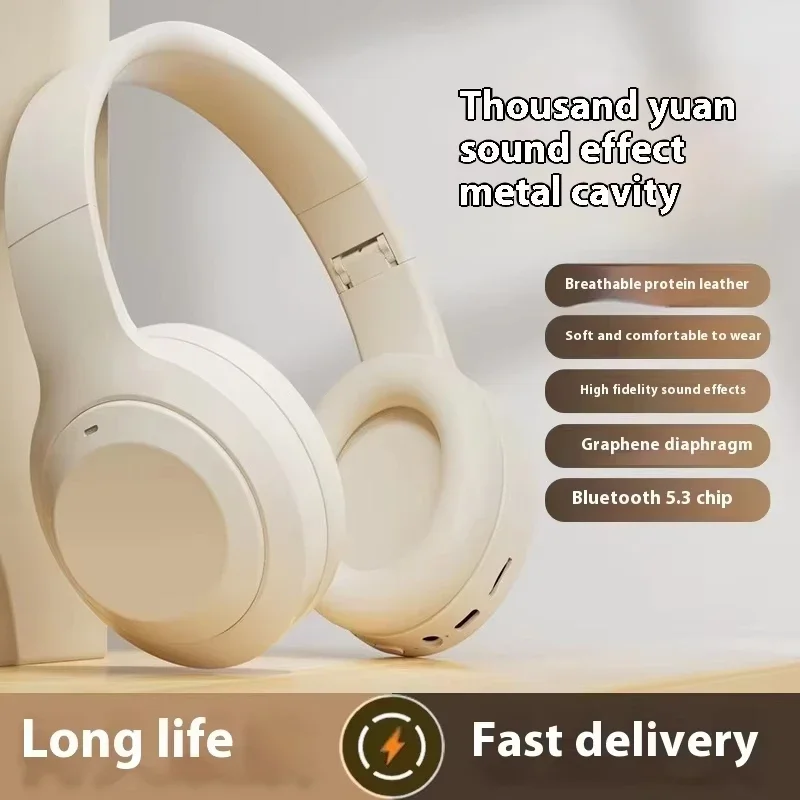 Cuffie wireless, a lungo raggi - Gaming Accessories Ipad recensione e prezzo