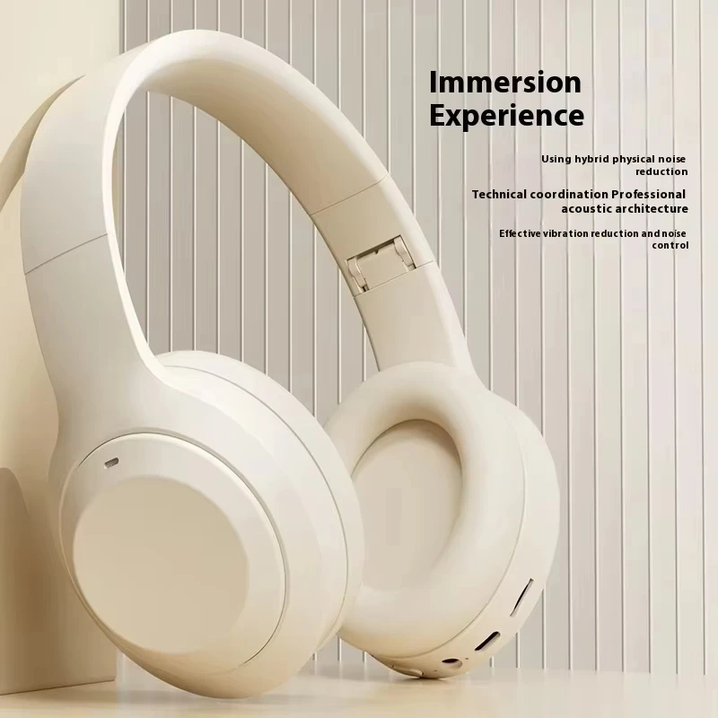 Cuffie wireless, a lungo raggi - Gaming Accessories Ipad recensione e prezzo