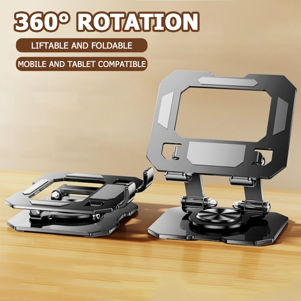 Supporto Girevole a 360° per T - Gaming Accessories Ipad recensione e prezzo