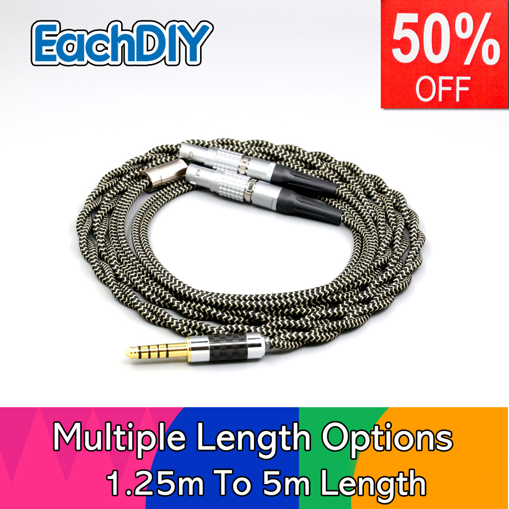 Cavo intrecciato con guaina sc - Cable Sleeve Braided recensione e prezzo